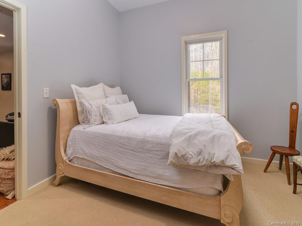 64 White Ash Drive #165 - Photo 16