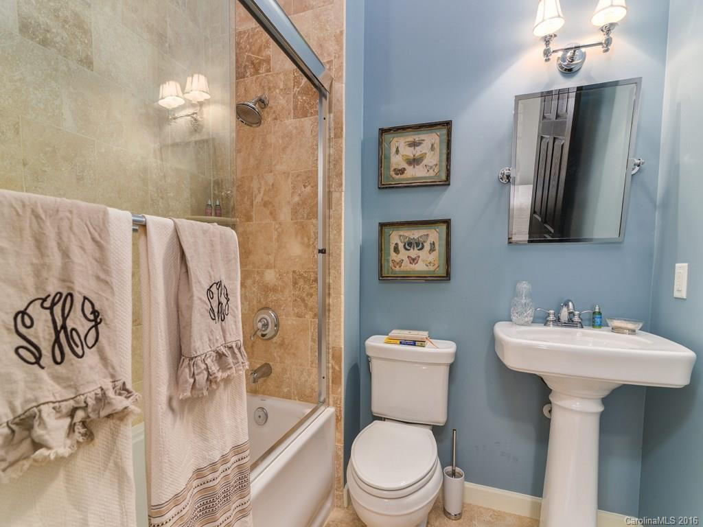 64 White Ash Drive #165 - Photo 17
