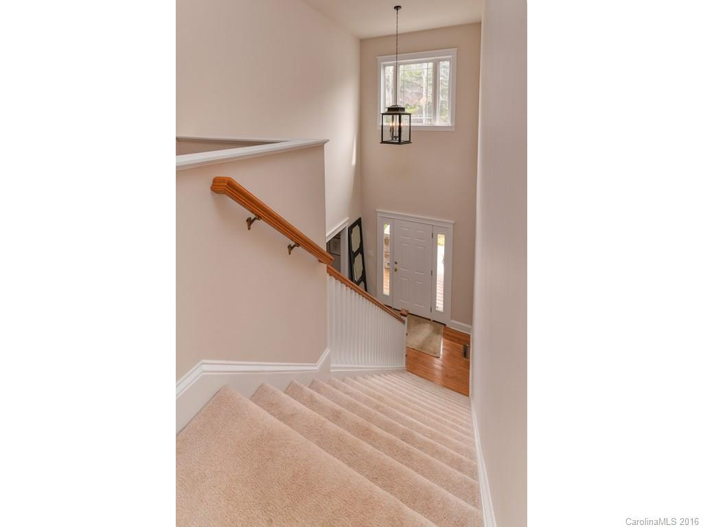64 White Ash Drive #165 - Photo 18