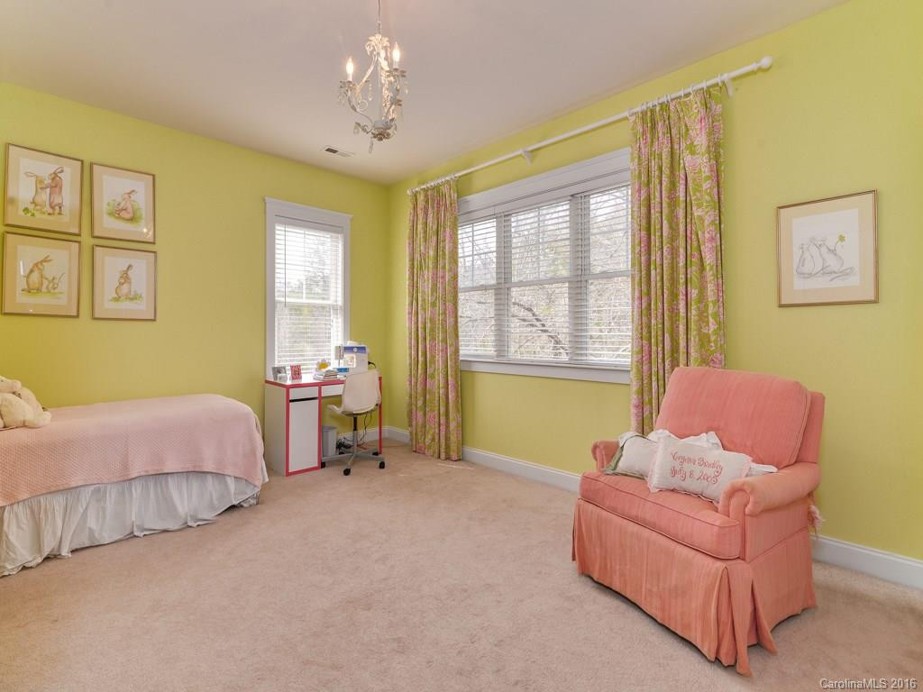 64 White Ash Drive #165 - Photo 19