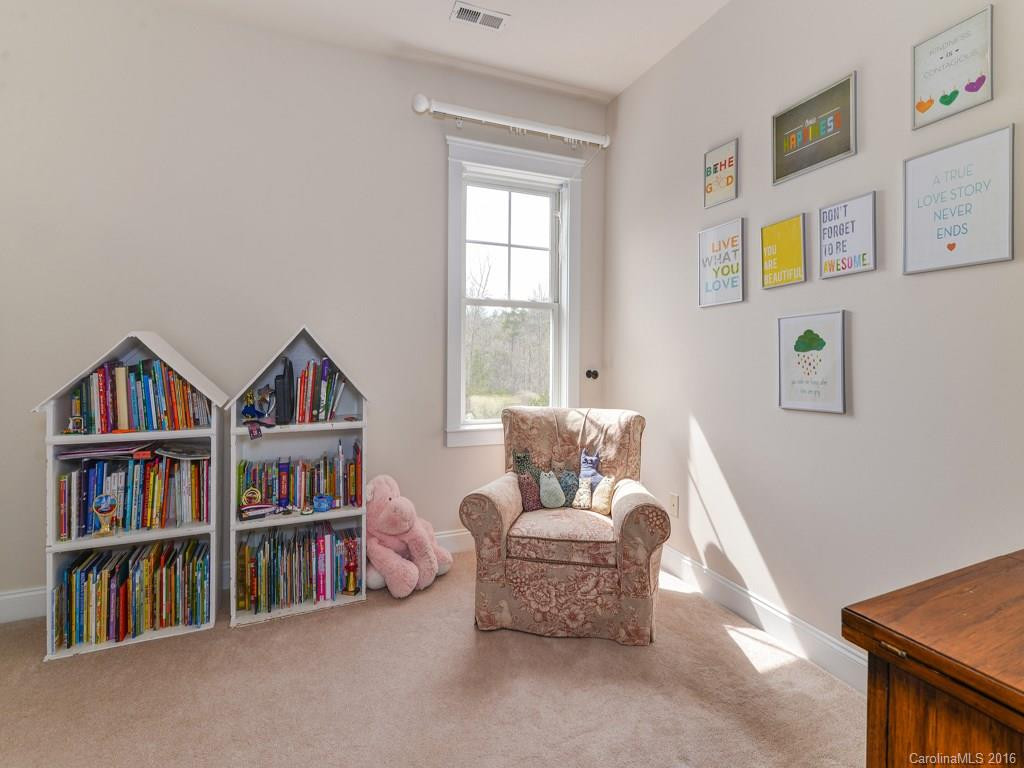 64 White Ash Drive #165 - Photo 20