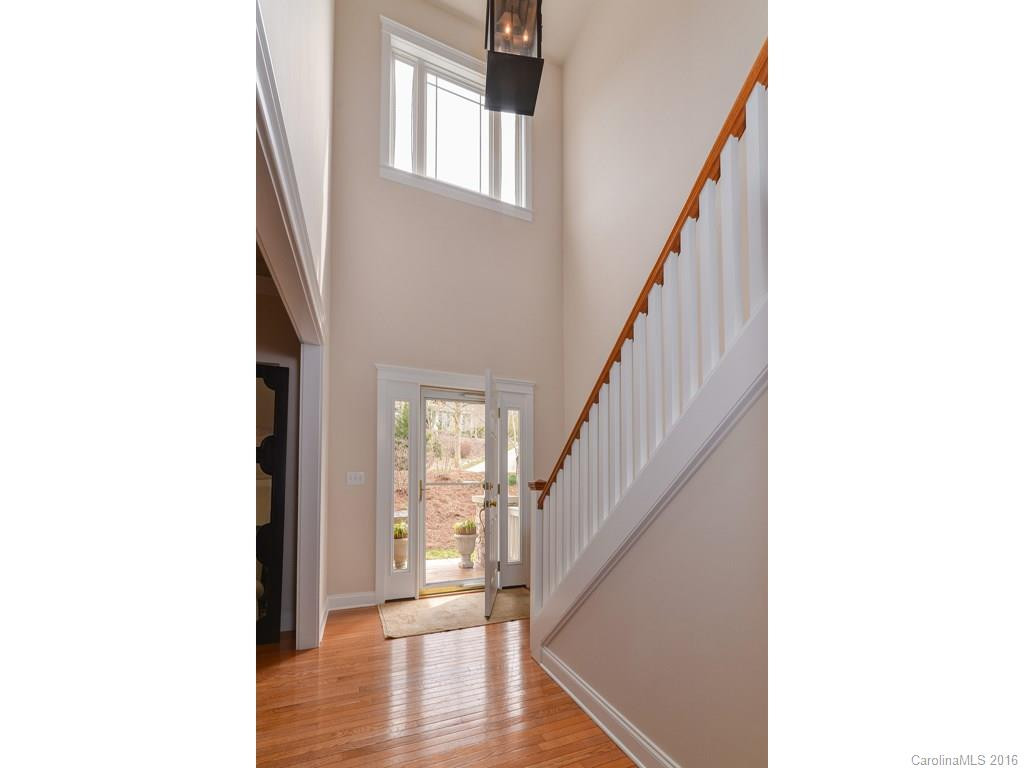 64 White Ash Drive #165 - Photo 3