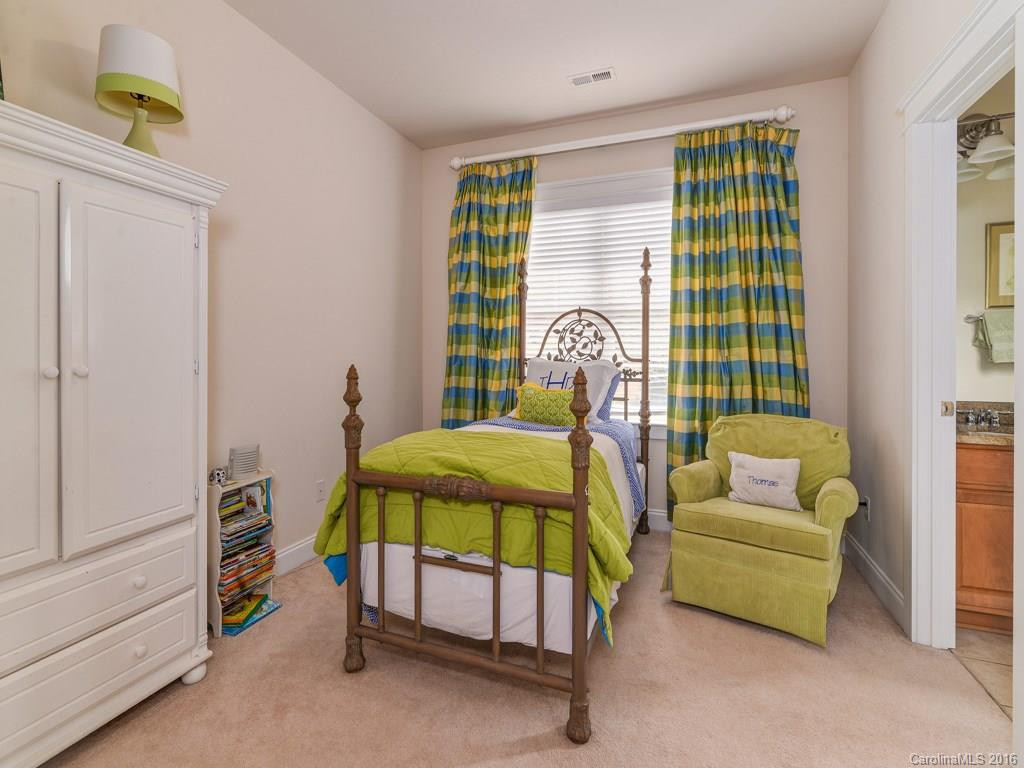 64 White Ash Drive #165 - Photo 21