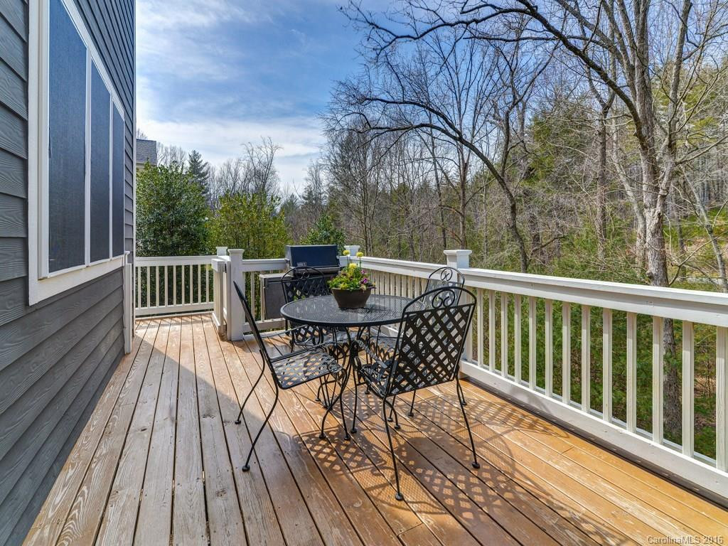 64 White Ash Drive #165 - Photo 22