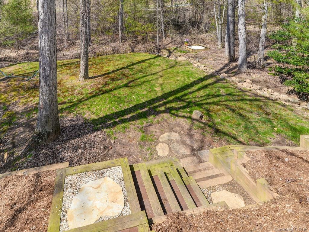 64 White Ash Drive #165 - Photo 23