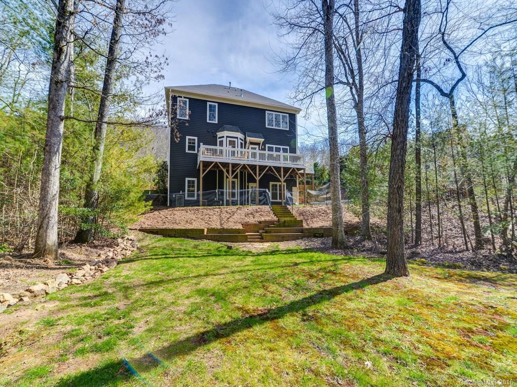 64 White Ash Drive #165 - Photo 24