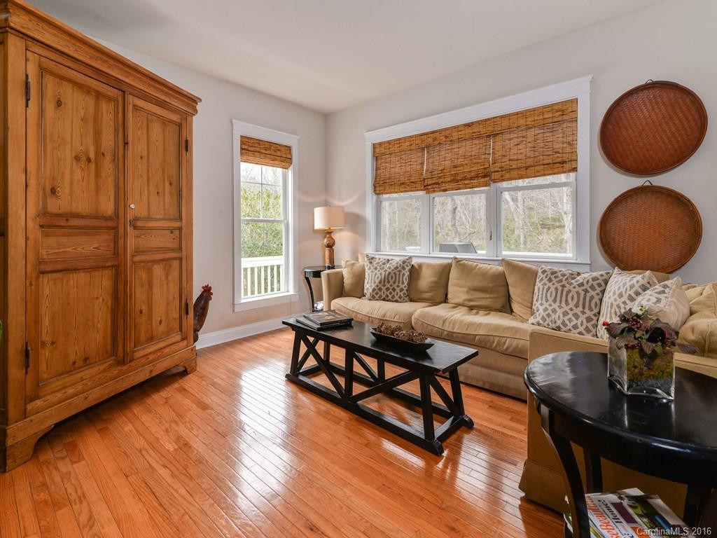 64 White Ash Drive #165 - Photo 4