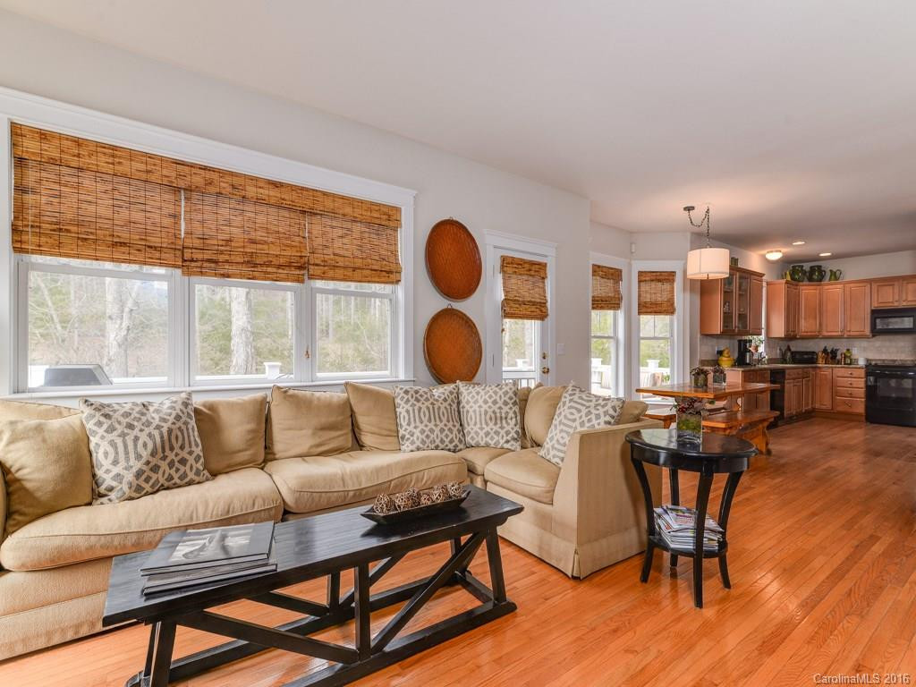 64 White Ash Drive #165 - Photo 5