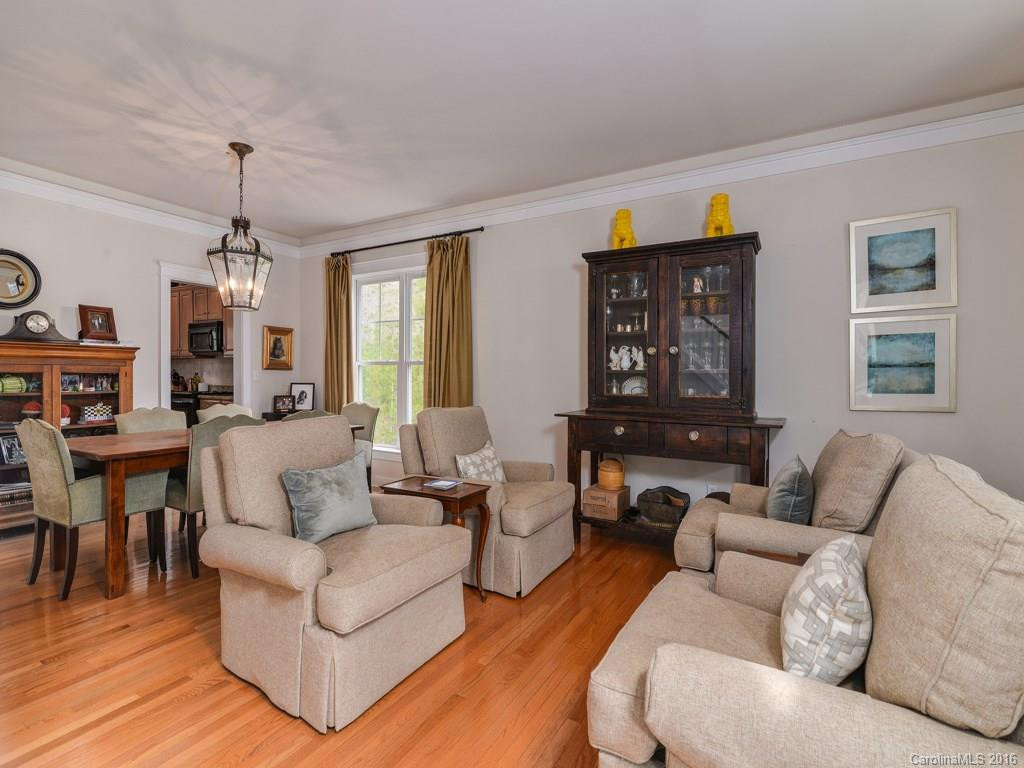 64 White Ash Drive #165 - Photo 6
