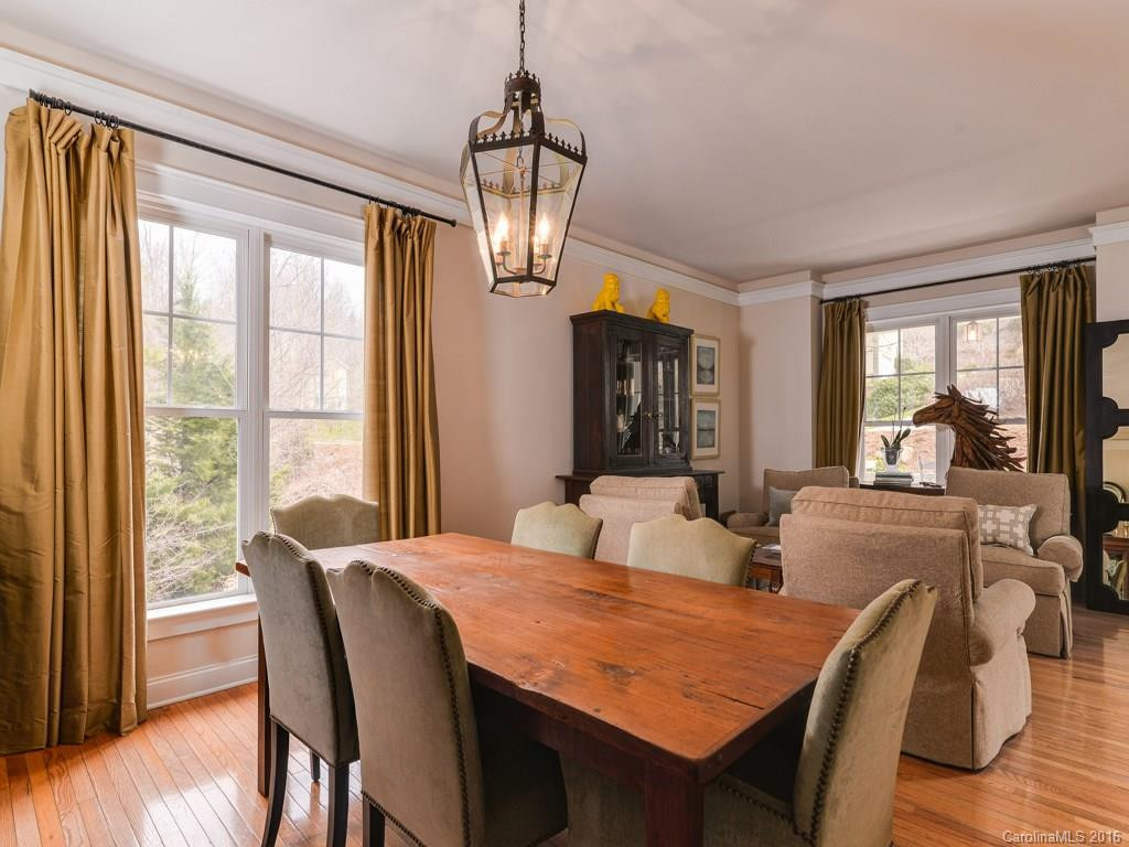 64 White Ash Drive #165 - Photo 7