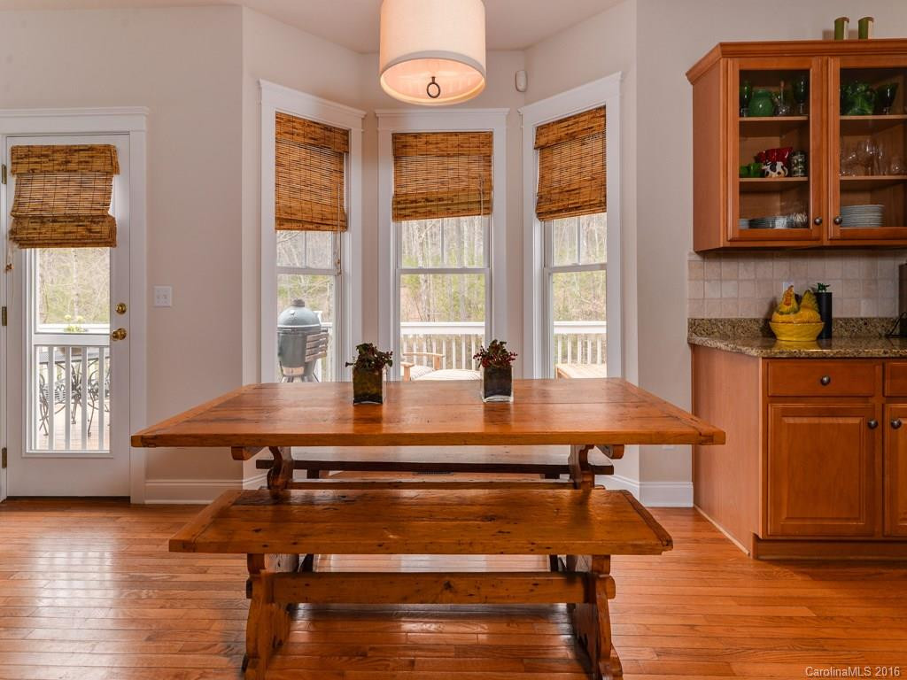64 White Ash Drive #165 - Photo 8