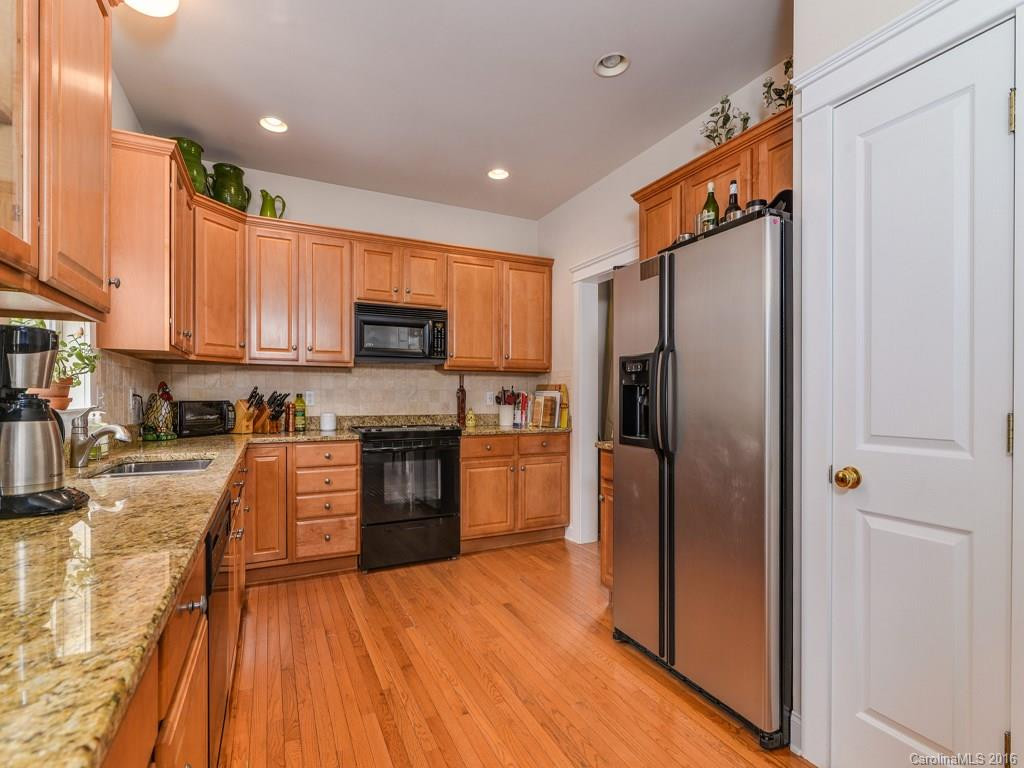 64 White Ash Drive #165 - Photo 9