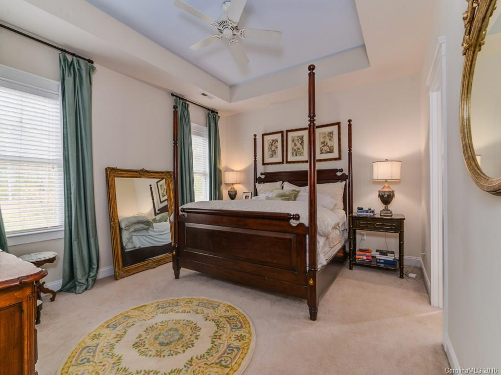 64 White Ash Drive #165 - Photo 10