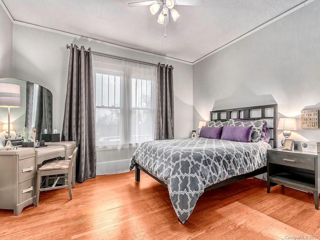 343 Fairview Road - Photo 12
