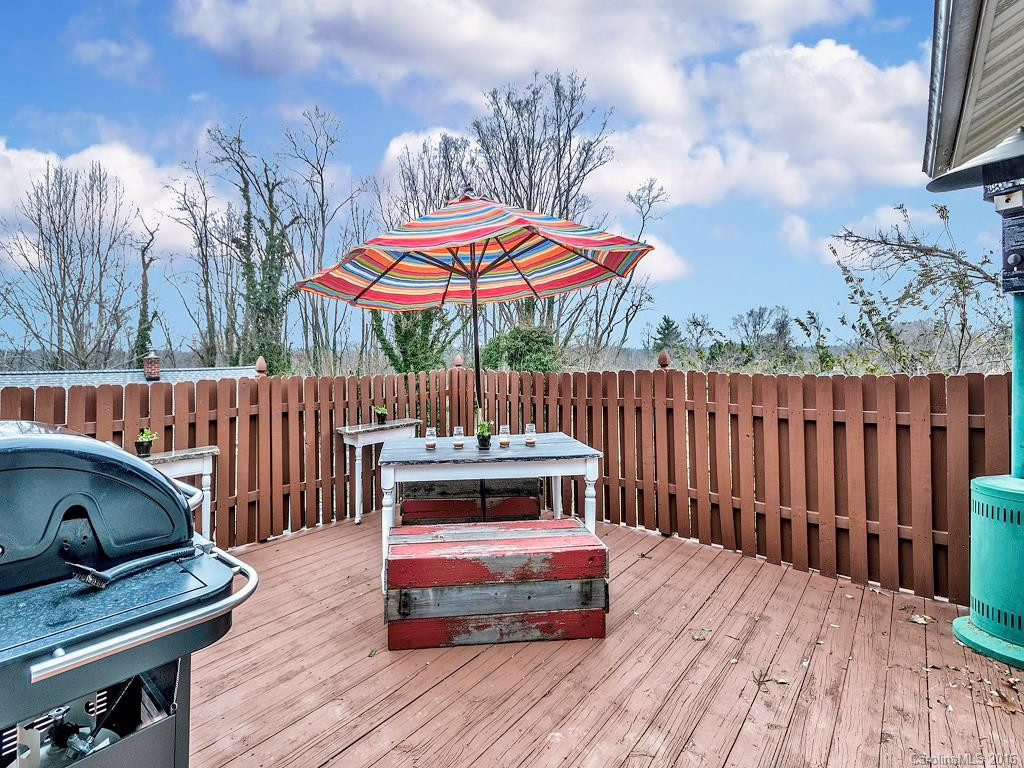 343 Fairview Road - Photo 13