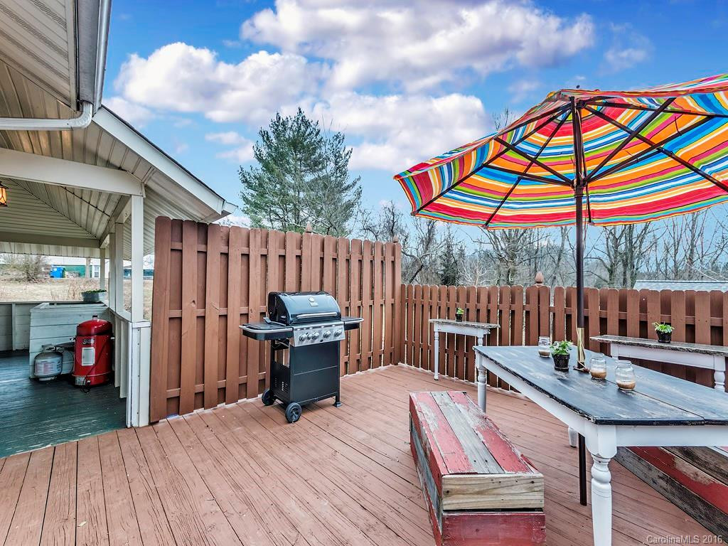 343 Fairview Road - Photo 14