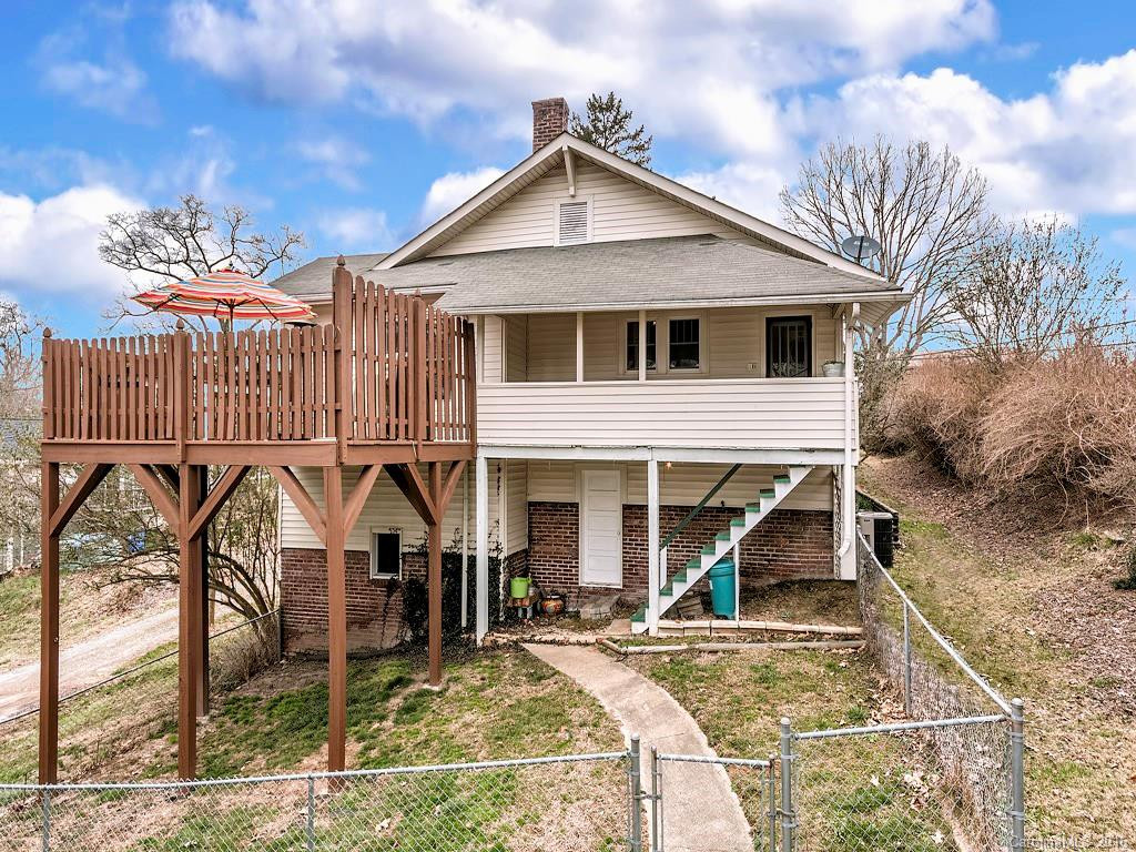 343 Fairview Road - Photo 15