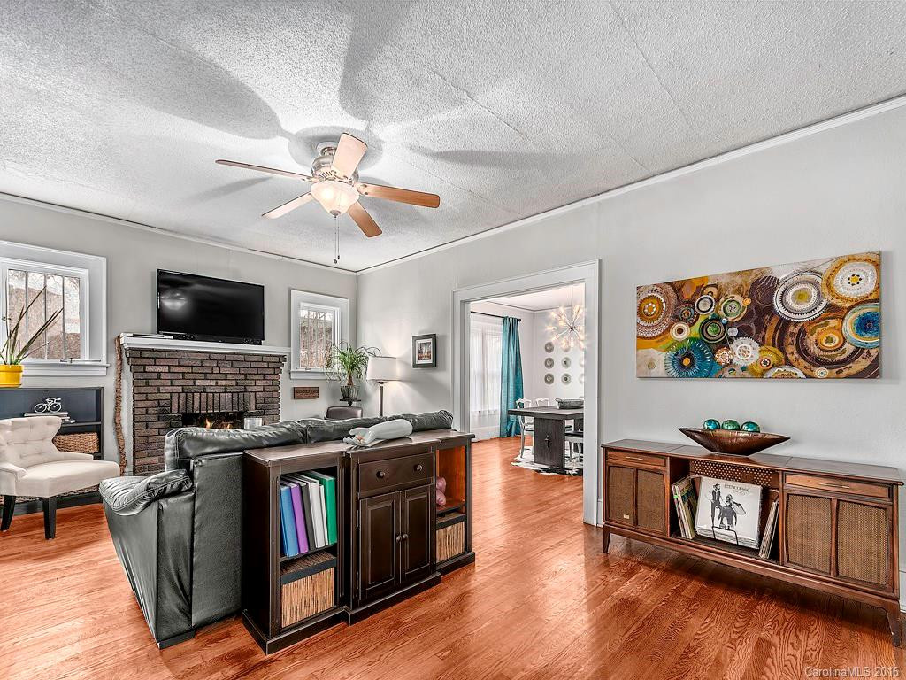 343 Fairview Road - Photo 4