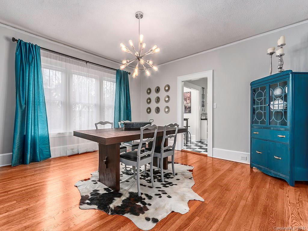 343 Fairview Road - Photo 5