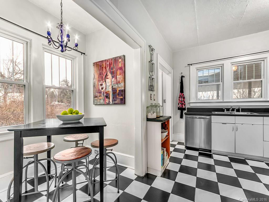 343 Fairview Road - Photo 6