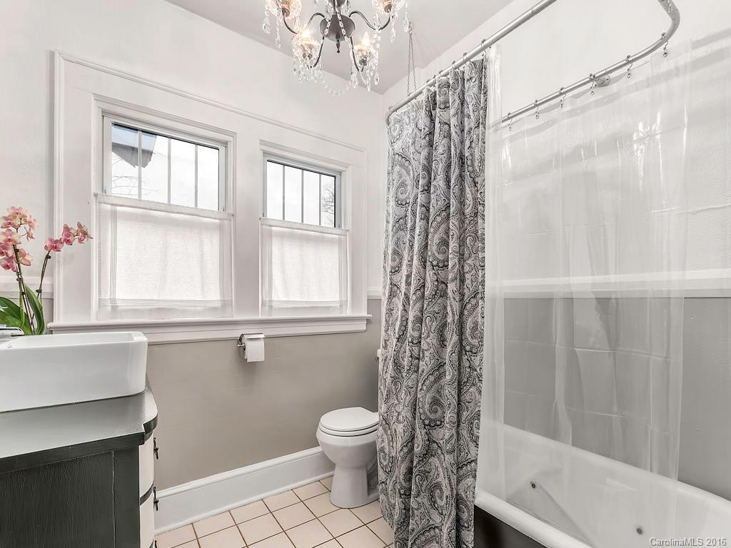 343 Fairview Road - Photo 10