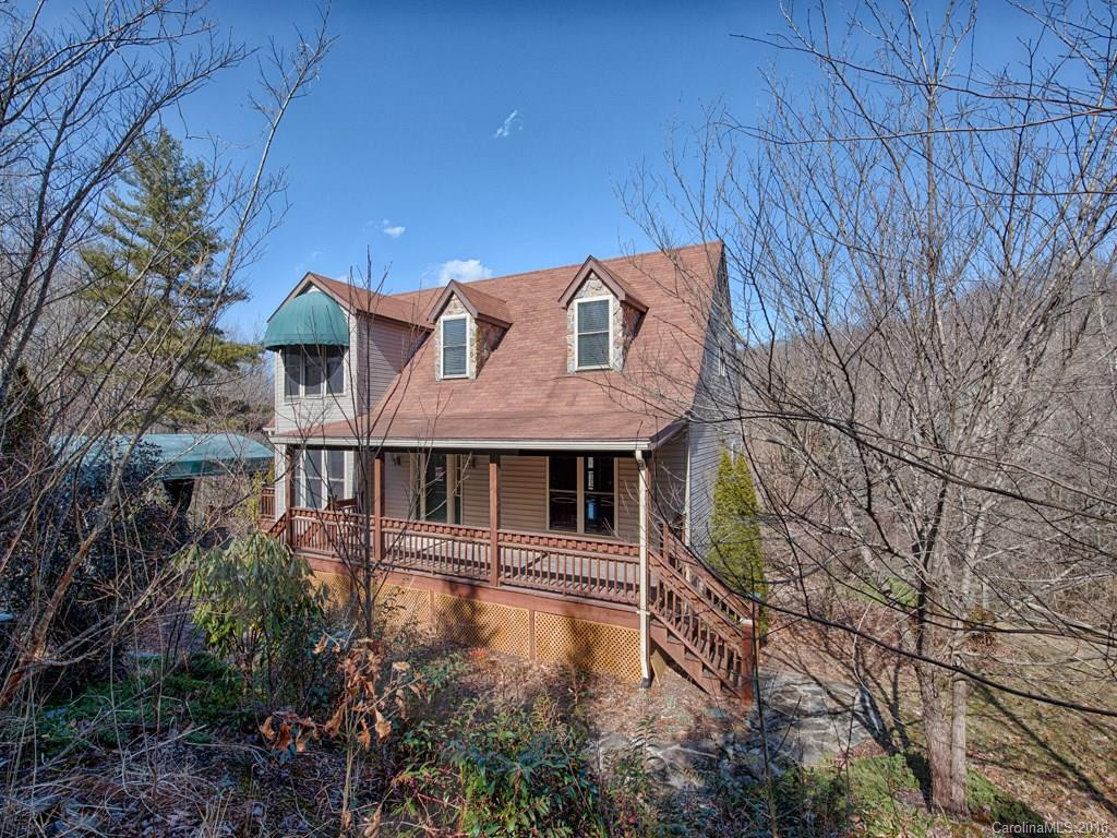 229 Fernwood Lane