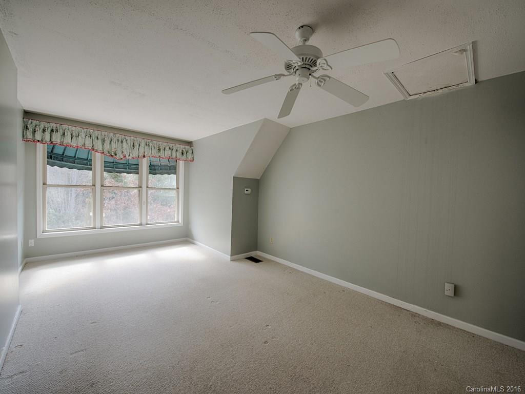 229 Fernwood Lane - Photo 11