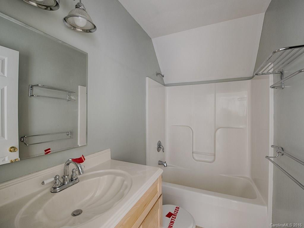 229 Fernwood Lane - Photo 12
