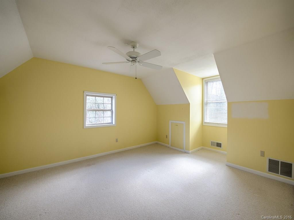 229 Fernwood Lane - Photo 13