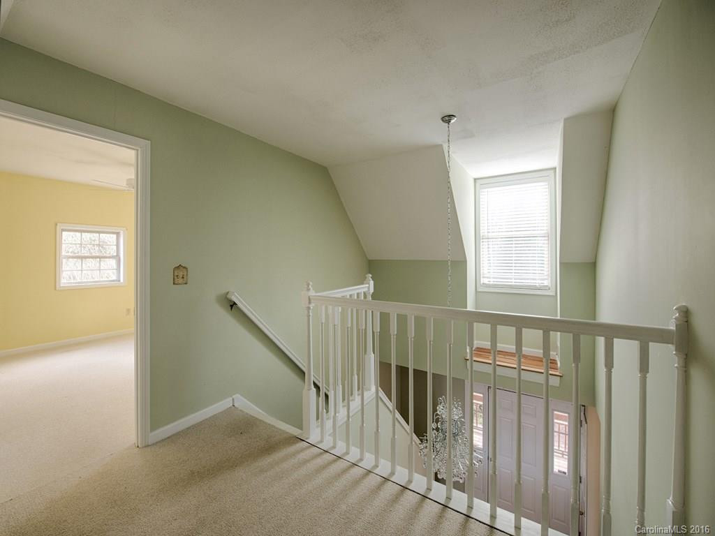 229 Fernwood Lane - Photo 14