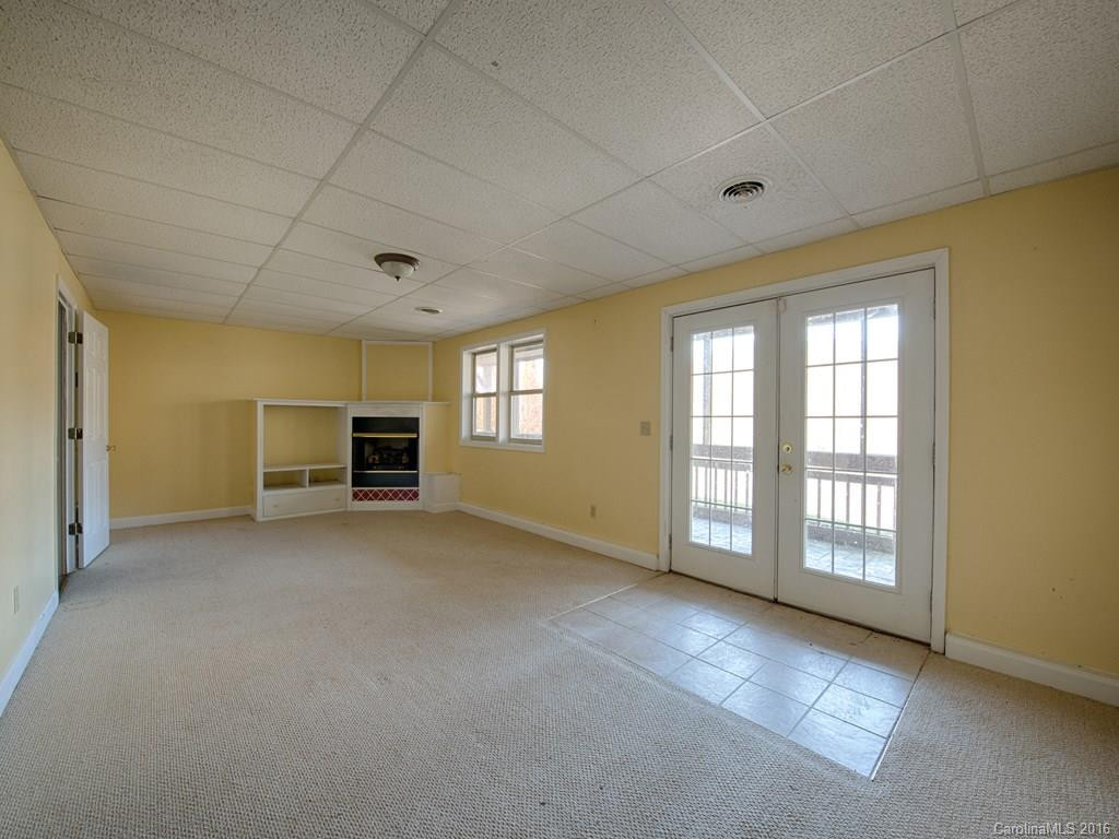 229 Fernwood Lane - Photo 15