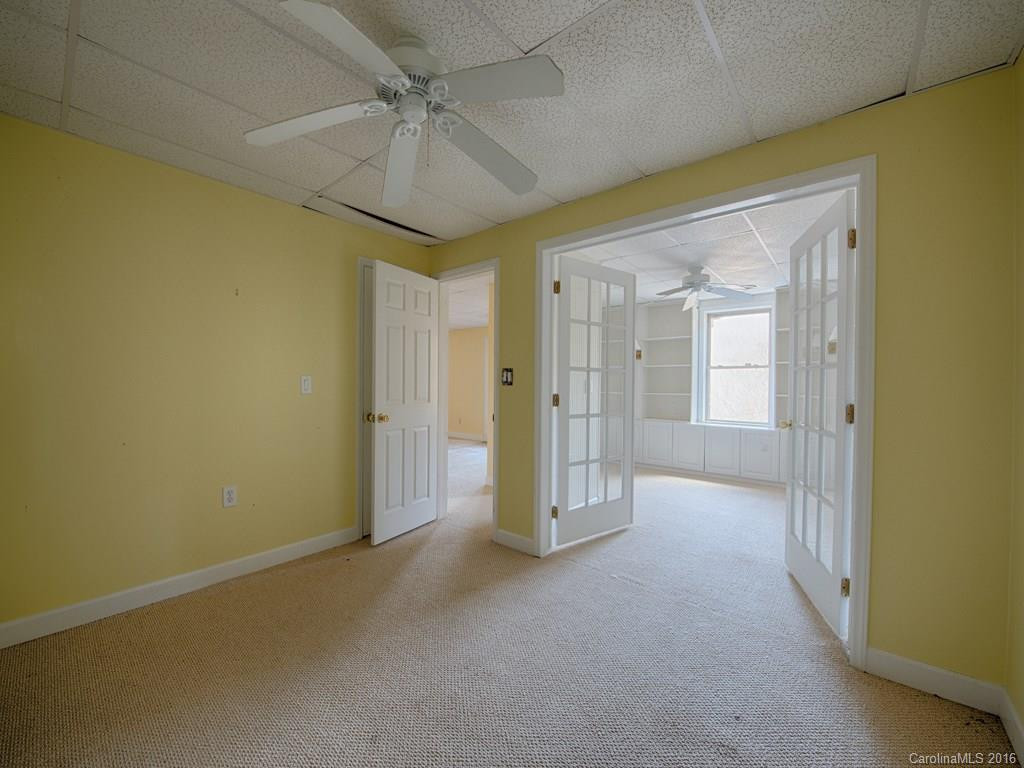 229 Fernwood Lane - Photo 16