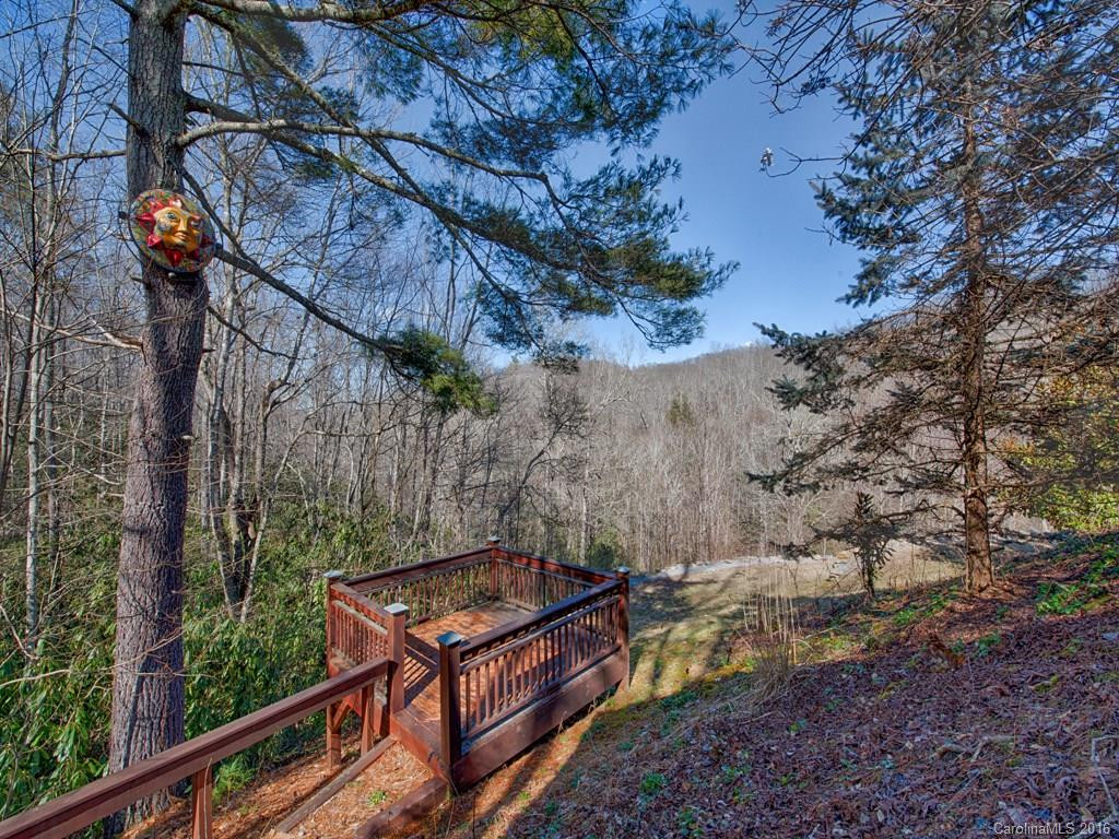 229 Fernwood Lane - Photo 17