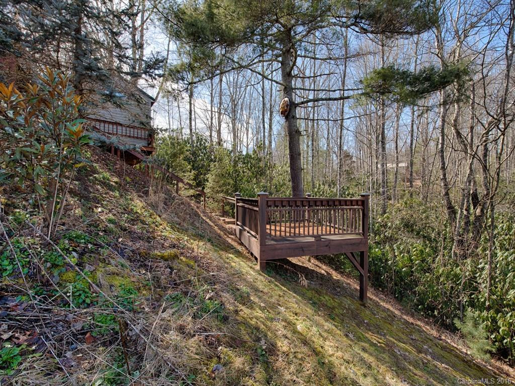 229 Fernwood Lane - Photo 18