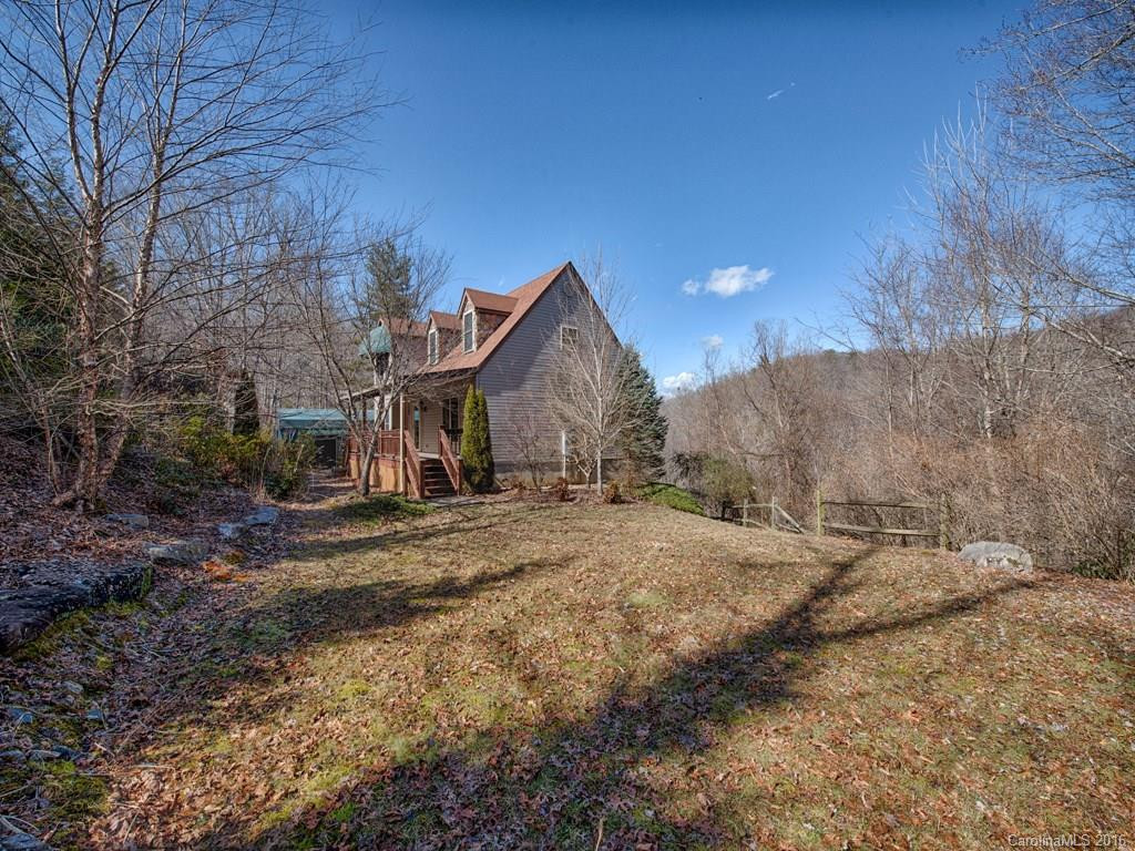229 Fernwood Lane - Photo 19