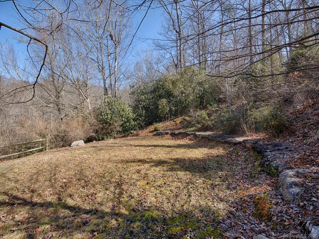 229 Fernwood Lane - Photo 20