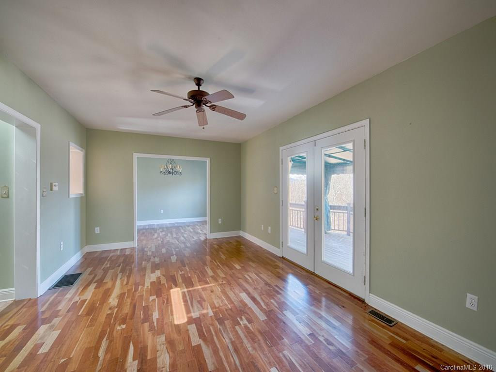 229 Fernwood Lane - Photo 3