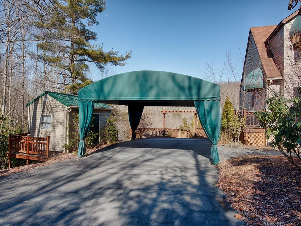 229 Fernwood Lane - Photo 21
