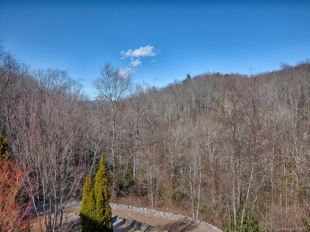 229 Fernwood Lane - Photo 22