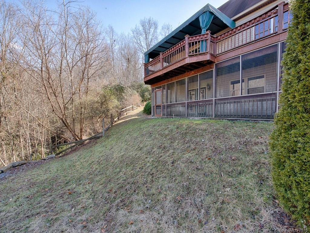 229 Fernwood Lane - Photo 23