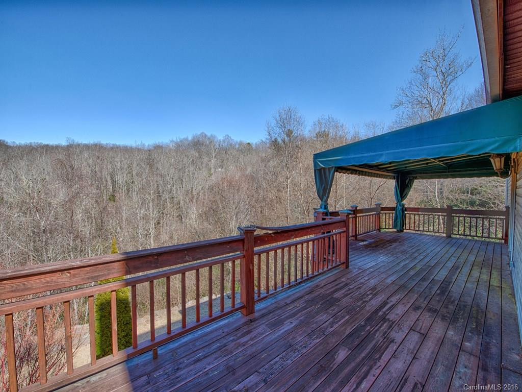 229 Fernwood Lane - Photo 24
