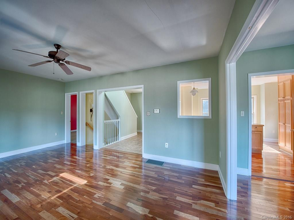 229 Fernwood Lane - Photo 4
