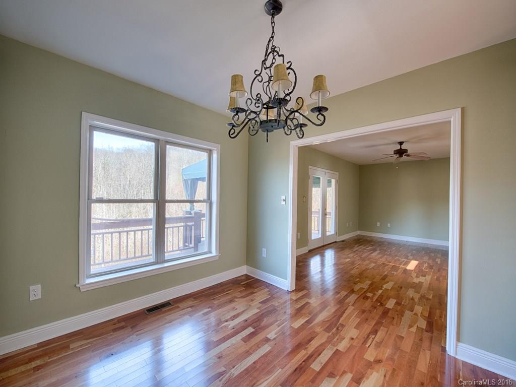 229 Fernwood Lane - Photo 7