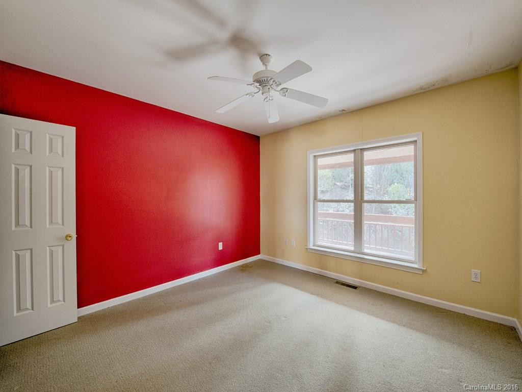 229 Fernwood Lane - Photo 8