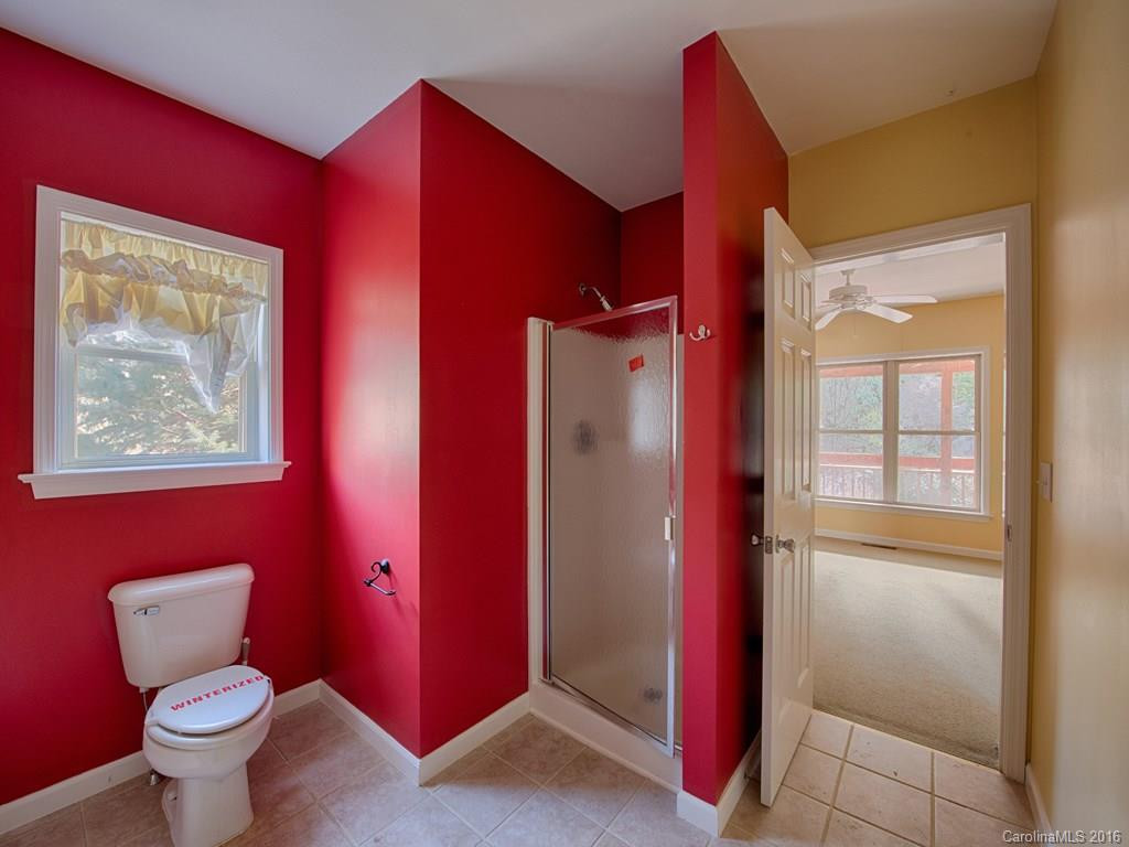 229 Fernwood Lane - Photo 9