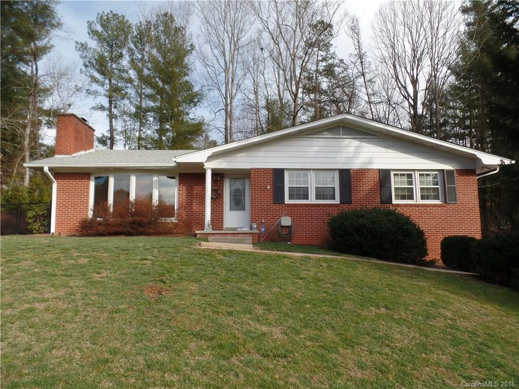 113 Woodland Hills Road #12