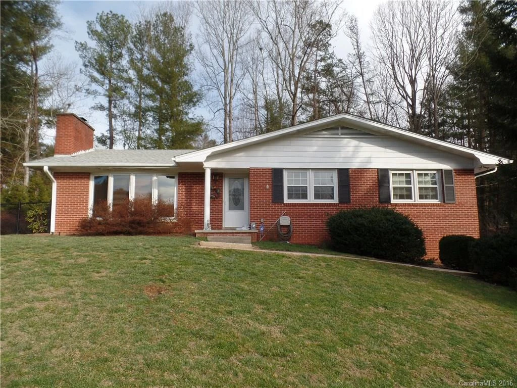 113 Woodland Hills Road #12
