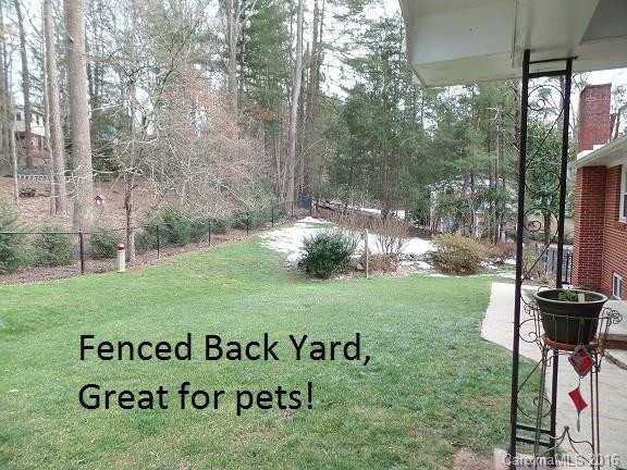 113 Woodland Hills Road #12 - Photo 2