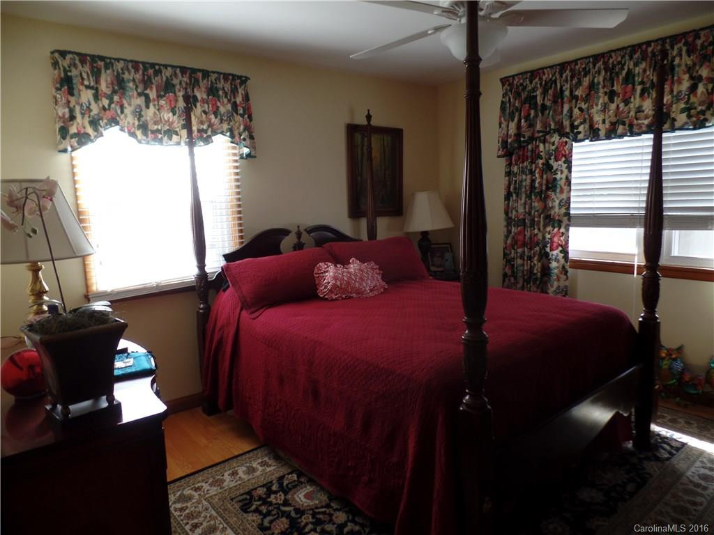 113 Woodland Hills Road #12 - Photo 11