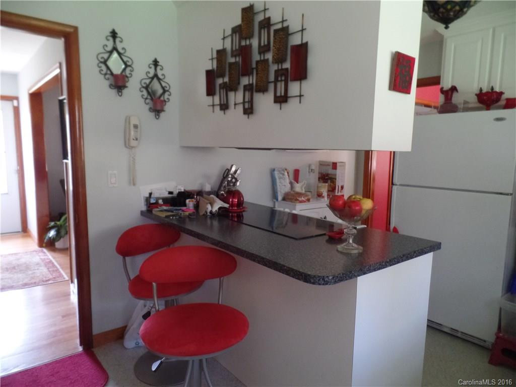 113 Woodland Hills Road #12 - Photo 12